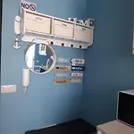 нава 8 Burgas City