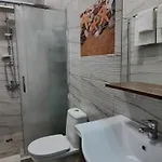 Apartment нава 8 *